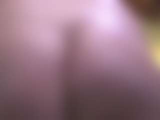 pattymm's Live Sex Cam Show