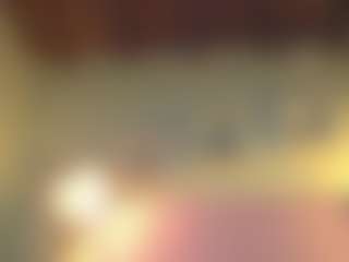 Live cam show with pattymm - Lush on crypto-cams
