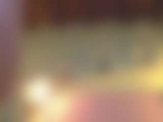 pattymm's Live Sex Cam Show