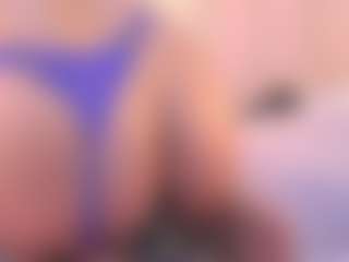 pattymm's Live Sex Cam Show