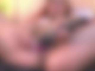 pattymm's Live Sex Cam Show