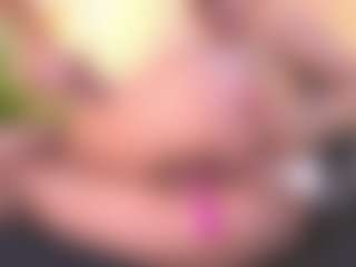 Live cam show with pattymm - Solo on Hubzter Live