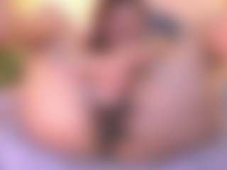 pattymm's Live Sex Cam Show