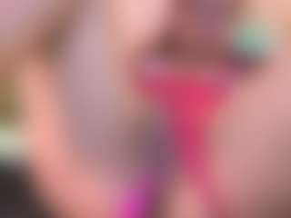 pattymm's Live Sex Cam Show