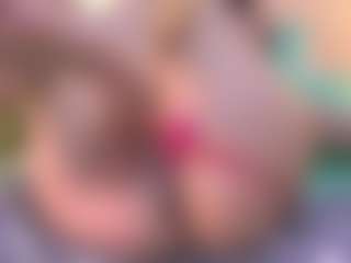 pattymm's Live Sex Cam Show