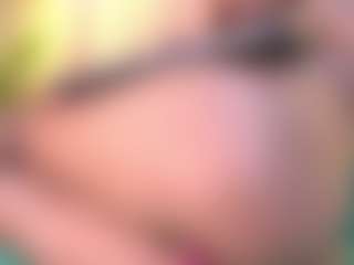 Live cam show with pattymm - Cosplay Red Hair on crypto-cams