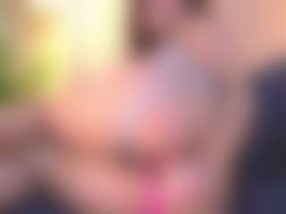 Live cam show with pattymm - Amateur on SinfulBabes