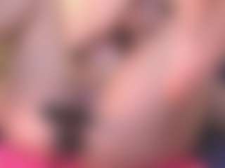 pattymm's Live Sex Cam Show