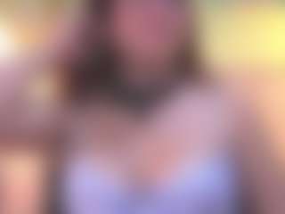 pattymm's Live Sex Cam Show