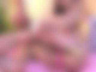 Live cam show with pattymm - Cosplay Red Hair on Cam Slut