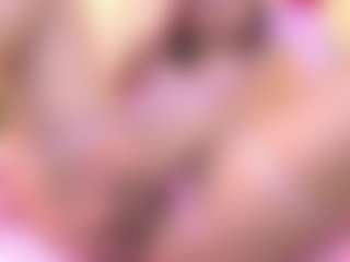 Live cam show with pattymm - Cosplay Lovense on Camsoda