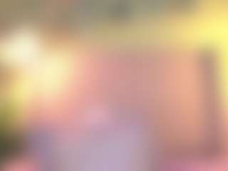 Live cam show with pattymm - Cosplay Toys on Camsoda