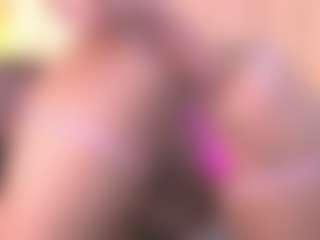 Live cam show with pattymm - Solo on livesuperchat.net