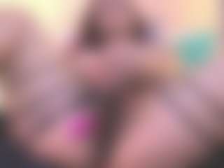 Live cam show with pattymm - Bedroom Red Hair on Camsoda
