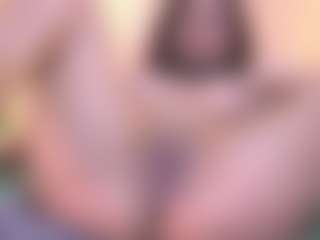 Live cam show with pattymm - Cum on TeamSkeetLive