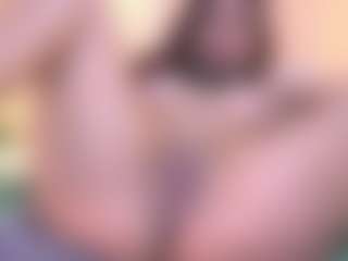 pattymm's Live Sex Cam Show