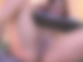 pattymm's Live Sex Cam Show