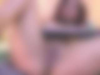 pattymm's Live Sex Cam Show