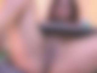 pattymm's Live Sex Cam Show