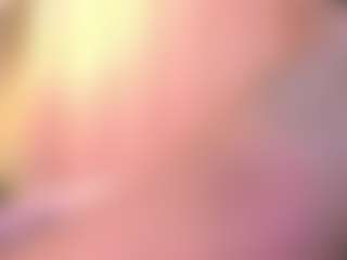 Live cam show with pattymm - Red Hair Lush on Fit Hotties