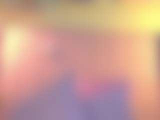 Live cam show with pattymm - HD on Streamer API