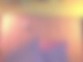 pattymm's Live Sex Cam Show