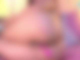 pattymm's Live Sex Cam Show