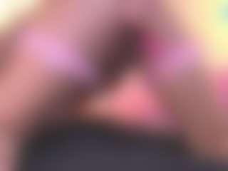 pattymm's Live Sex Cam Show