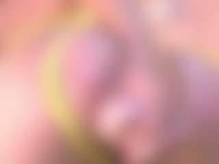 Live cam show with pattymm - Cosplay Red Hair on 1on1-livenow