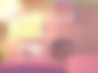 Live cam show with pattymm - Cosplay Red Hair on LiveSexCams6