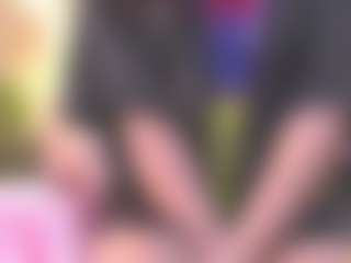 Live cam show with pattymm - Bedroom on Adult Interactions