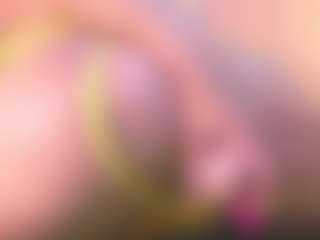Live cam show with pattymm - Average on alttransgirls