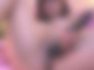 pattymm's Live Sex Cam Show