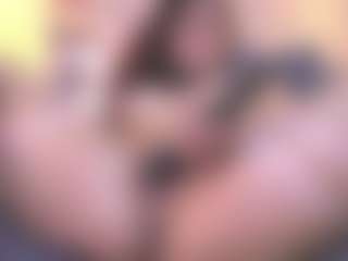 Live cam show with pattymm - Cosplay Red Hair on TottyGirls
