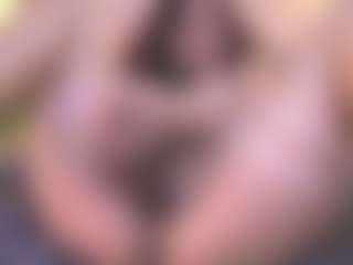 Live cam show with pattymm - Dirty Talk on Dolls Live