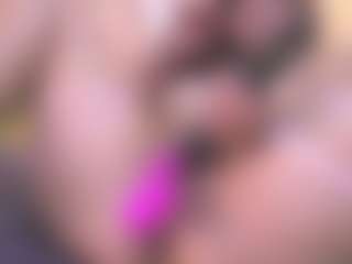 pattymm's Live Sex Cam Show