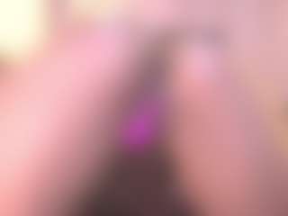 pattymm's Live Sex Cam Show