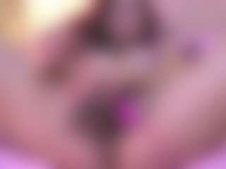 pattymm's Live Sex Cam Show