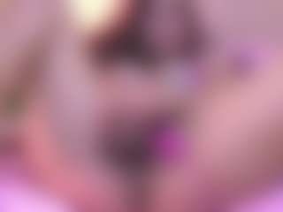 pattymm's Live Sex Cam Show