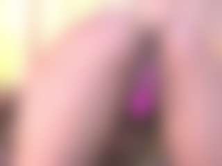 pattymm's Live Sex Cam Show