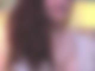 pattymm's Live Sex Cam Show