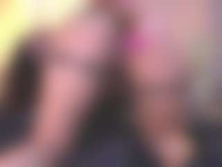 Live cam show with pattymm - Cosplay Red Hair on infinitiblacc.com