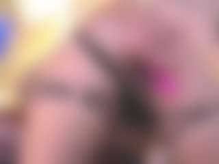 pattymm's Live Sex Cam Show