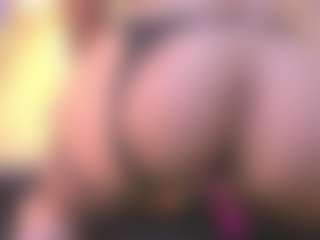 pattymm's Live Sex Cam Show