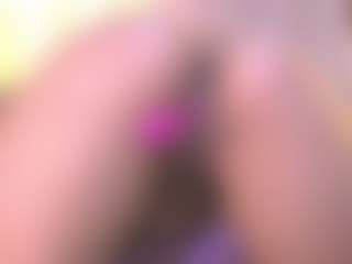 Live cam show with pattymm - Cosplay Red Hair on Streamer API