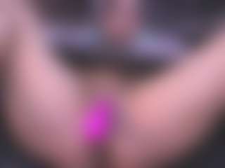 Live cam show with pattymm - Cosplay Red Hair on Strip Flash - Live Sex Shows