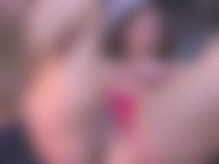 Live cam show with pattymm - Amateur on Fling VIP Chat