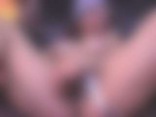 pattymm's Live Sex Cam Show