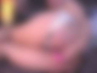 Live cam show with pattymm - Public Toys on livesuperchat.net
