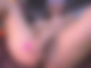 Live cam show with pattymm - Cosplay Red Hair on Camsoda